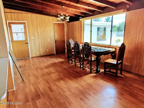 1014 E Justin St, Pearce, AZ 85625 photo 9