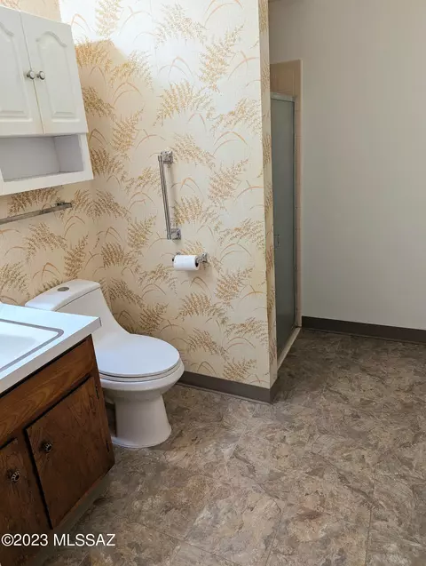 1014 E Justin St, Pearce, AZ 85625 photo 15