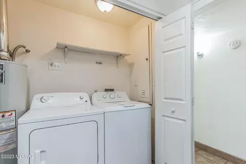 5541 E 24th St, Tucson, AZ 85711 photo 11