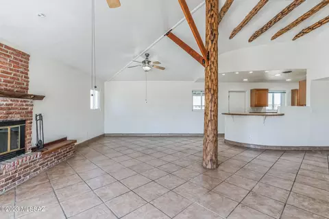 5541 E 24th St, Tucson, AZ 85711 photo 6