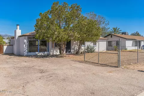 5541 E 24th St, Tucson, AZ 85711 photo 28