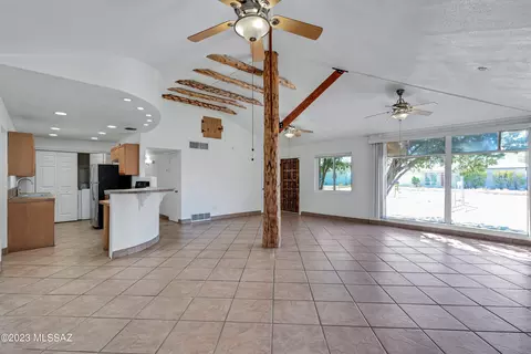 5541 E 24th St, Tucson, AZ 85711 photo 24