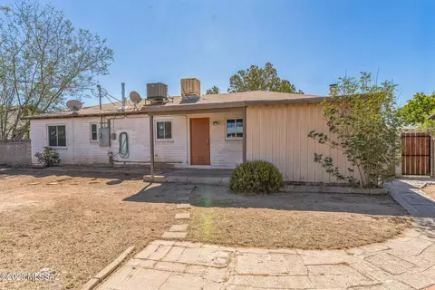 5541 E 24th St, Tucson, AZ 85711 photo 27