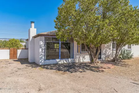 5541 E 24th St, Tucson, AZ 85711 photo 29