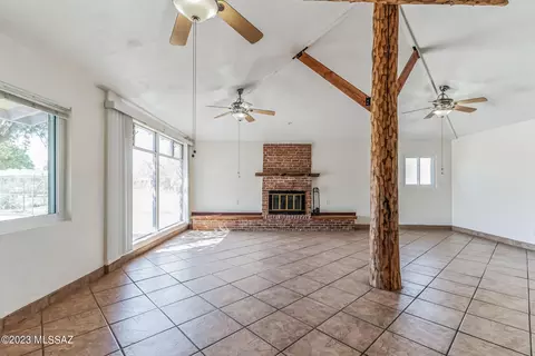 5541 E 24th St, Tucson, AZ 85711 photo 3