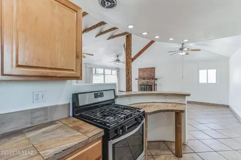 5541 E 24th St, Tucson, AZ 85711 photo 10