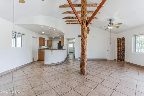 5541 E 24th St, Tucson, AZ 85711 photo 5