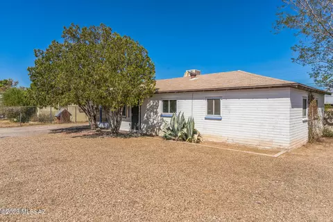 5541 E 24th St, Tucson, AZ 85711