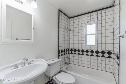 5541 E 24th St, Tucson, AZ 85711 photo 16