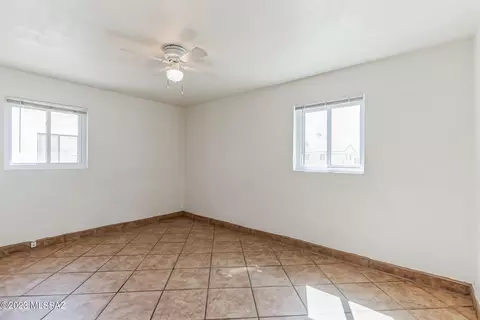 5541 E 24th St, Tucson, AZ 85711 photo 15