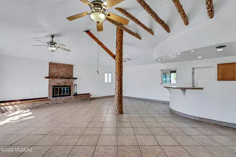 5541 E 24th St, Tucson, AZ 85711 photo 26
