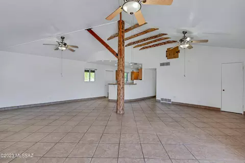 5541 E 24th St, Tucson, AZ 85711 photo 25
