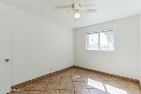 5541 E 24th St, Tucson, AZ 85711 photo 20