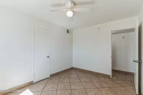 5541 E 24th St, Tucson, AZ 85711 photo 21