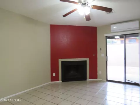 342 W American Loop W, Nogales, AZ 85621 photo 2
