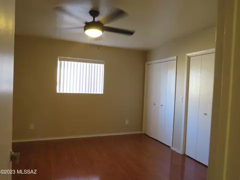 342 W American Loop W, Nogales, AZ 85621 photo 6