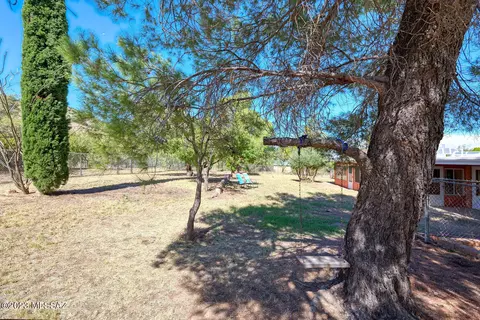 861 E Ramsey Canyon Rd, Hereford, AZ 85615 photo 29
