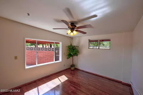 861 E Ramsey Canyon Rd, Hereford, AZ 85615 photo 18