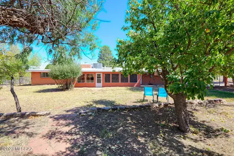 861 E Ramsey Canyon Rd, Hereford, AZ 85615 photo 30