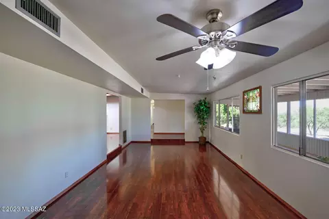 861 E Ramsey Canyon Rd, Hereford, AZ 85615 photo 7