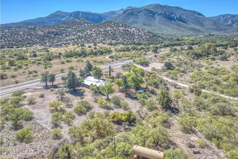 861 E Ramsey Canyon Rd, Hereford, AZ 85615 photo 35