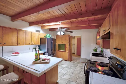 861 E Ramsey Canyon Rd, Hereford, AZ 85615 photo 12