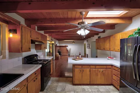 861 E Ramsey Canyon Rd, Hereford, AZ 85615 photo 13