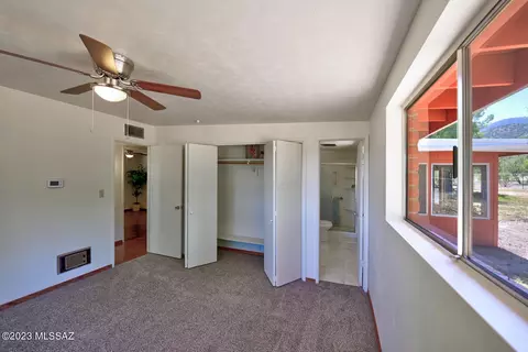 861 E Ramsey Canyon Rd, Hereford, AZ 85615 photo 25