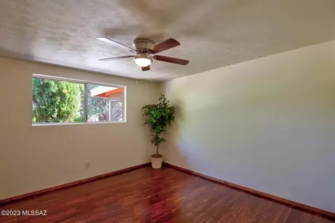 861 E Ramsey Canyon Rd, Hereford, AZ 85615 photo 21