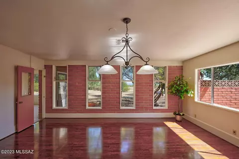 861 E Ramsey Canyon Rd, Hereford, AZ 85615 photo 16