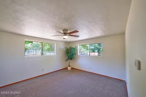 861 E Ramsey Canyon Rd, Hereford, AZ 85615 photo 24