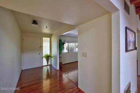 861 E Ramsey Canyon Rd, Hereford, AZ 85615 photo 5