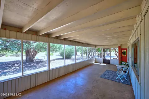 861 E Ramsey Canyon Rd, Hereford, AZ 85615 photo 4