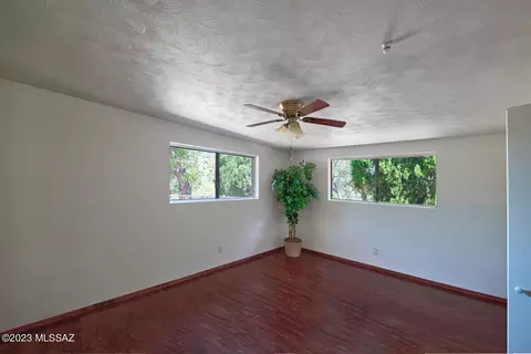 861 E Ramsey Canyon Rd, Hereford, AZ 85615 photo 23
