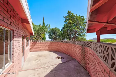 861 E Ramsey Canyon Rd, Hereford, AZ 85615 photo 20