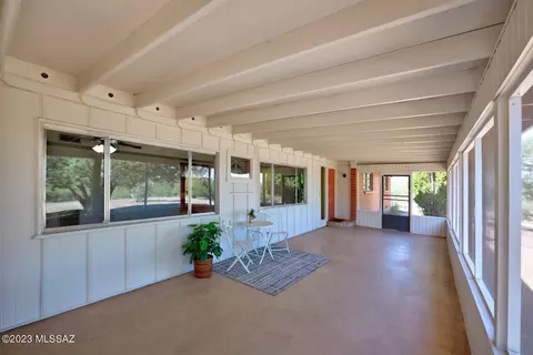 861 E Ramsey Canyon Rd, Hereford, AZ 85615 photo 3