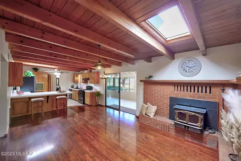 861 E Ramsey Canyon Rd, Hereford, AZ 85615 photo 8