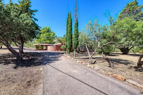 861 E Ramsey Canyon Rd, Hereford, AZ 85615 photo 44