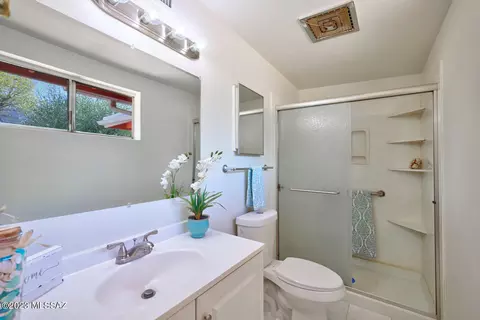861 E Ramsey Canyon Rd, Hereford, AZ 85615 photo 26