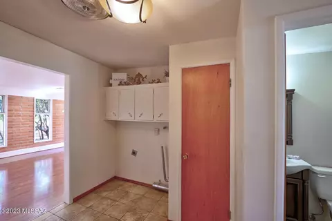 861 E Ramsey Canyon Rd, Hereford, AZ 85615 photo 15