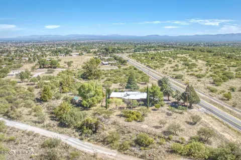 861 E Ramsey Canyon Rd, Hereford, AZ 85615 photo 34