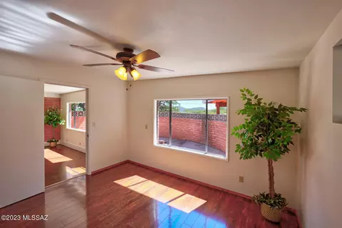 861 E Ramsey Canyon Rd, Hereford, AZ 85615 photo 19