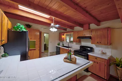 861 E Ramsey Canyon Rd, Hereford, AZ 85615 photo 11