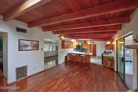 861 E Ramsey Canyon Rd, Hereford, AZ 85615 photo 9