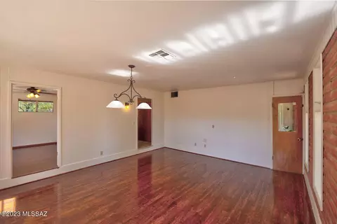 861 E Ramsey Canyon Rd, Hereford, AZ 85615 photo 17