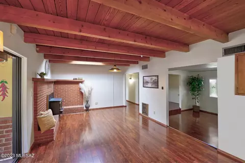 861 E Ramsey Canyon Rd, Hereford, AZ 85615 photo 10