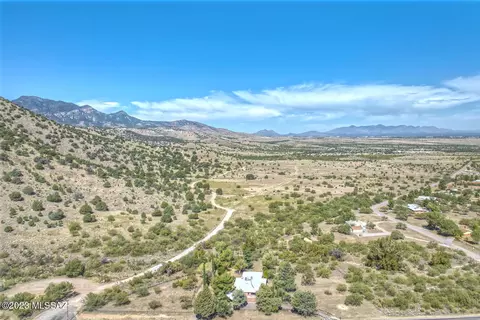 861 E Ramsey Canyon Rd, Hereford, AZ 85615 photo 33