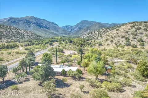 861 E Ramsey Canyon Rd, Hereford, AZ 85615 photo 36