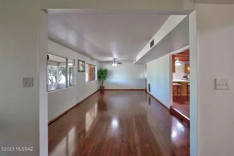 861 E Ramsey Canyon Rd, Hereford, AZ 85615 photo 6