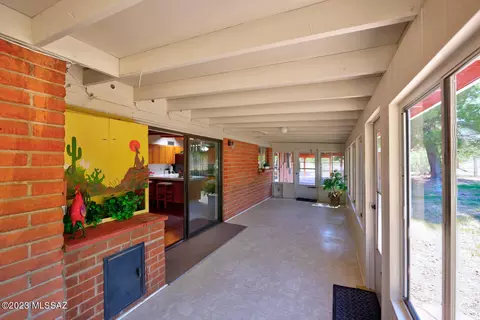861 E Ramsey Canyon Rd, Hereford, AZ 85615 photo 27